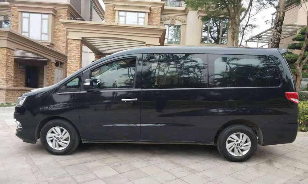 清苑县专业遗体跨省运输，为您排忧解难